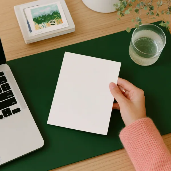 Clarté & Transparence