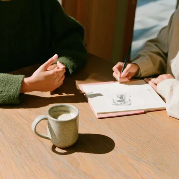 Écoute & Compréhension