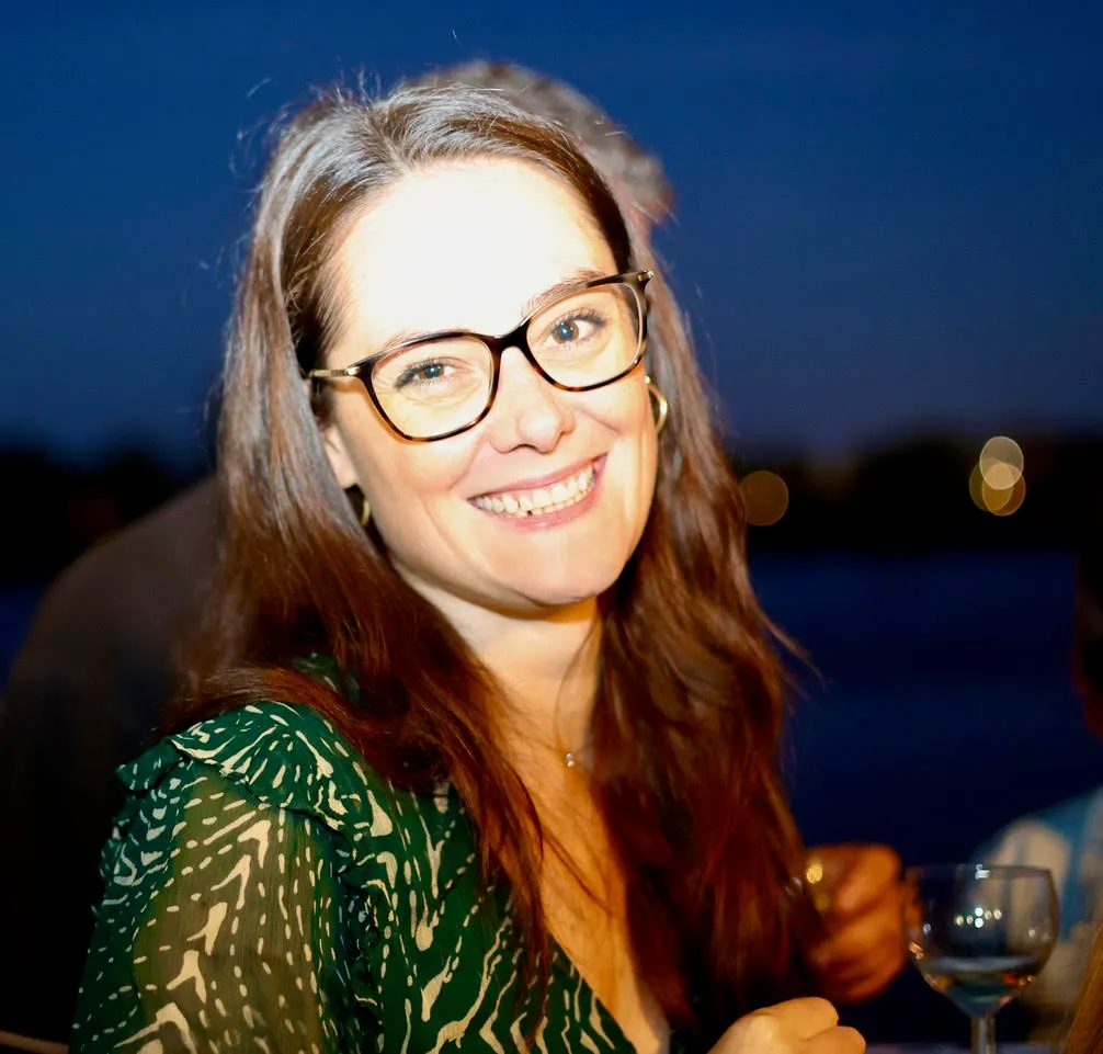 Prunières Expertise - Votre expert-comptable