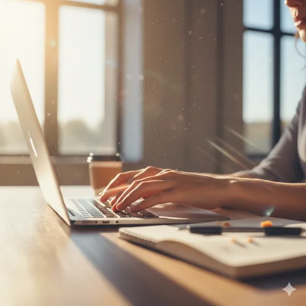 Proactivité & Réactivité